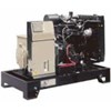 may phat dien kohler kd275 hinh 1